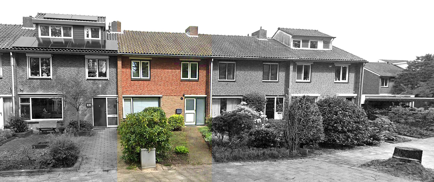 001_Eikenlaan_1500x630_v01