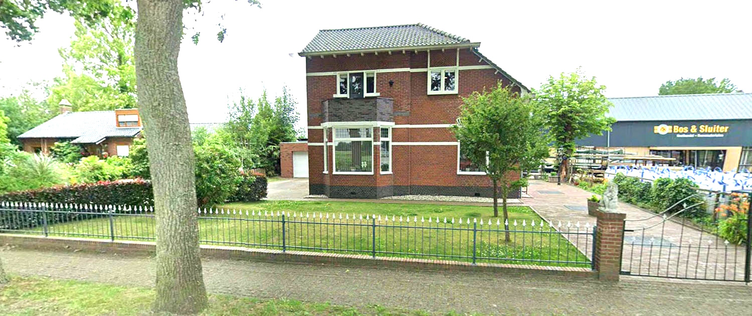 002_BourtangerStraat_1500x630_v01