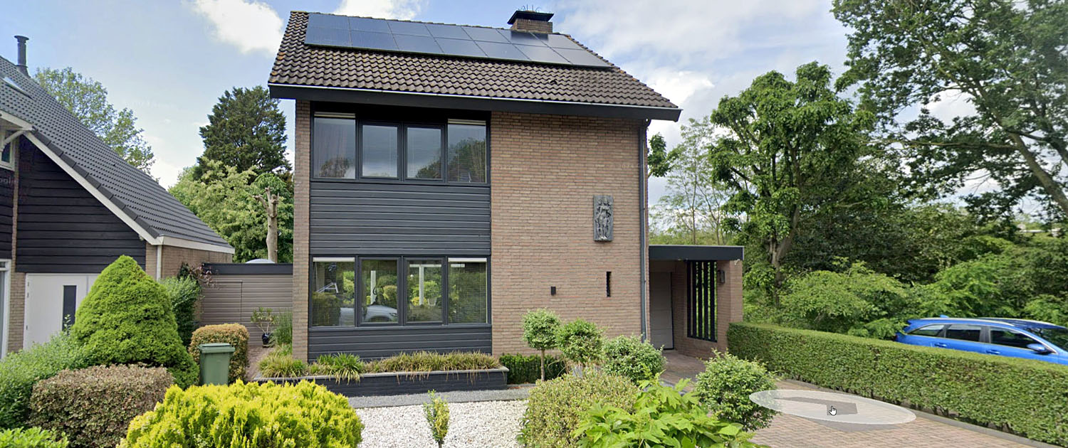 003_DiamantDijk_1500x630_v01