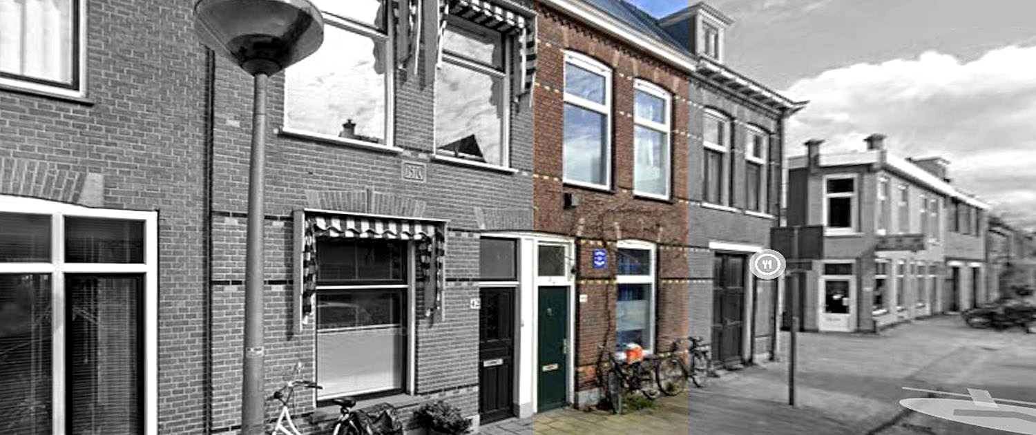 005_WillemStraat_1500x630_v01