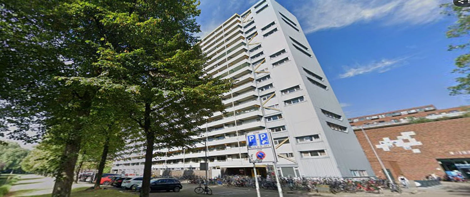 006_RolandHolstLaan_1500x630_v01