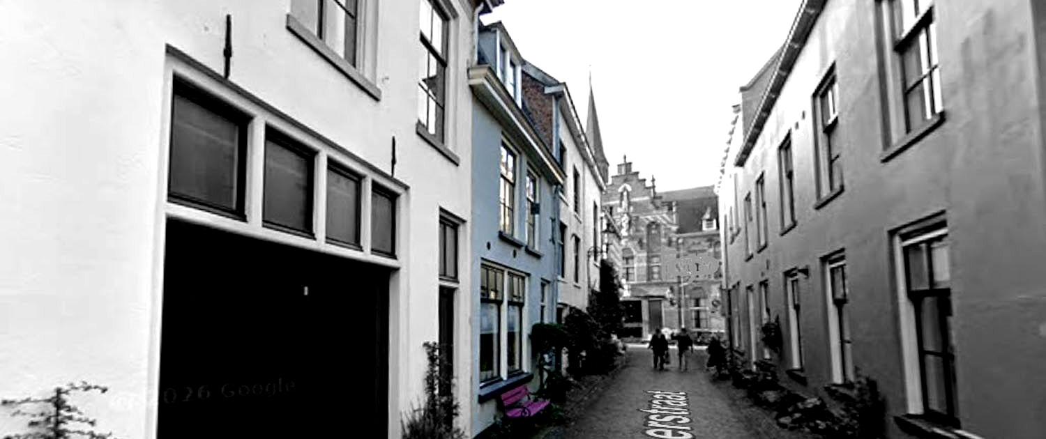 007_KuiperStraat_1500x630_v01