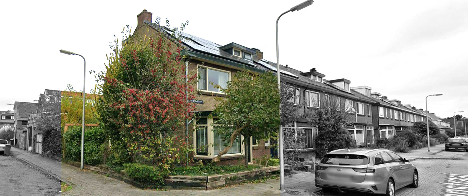 008_JanSteenStraat_1500x630_v01