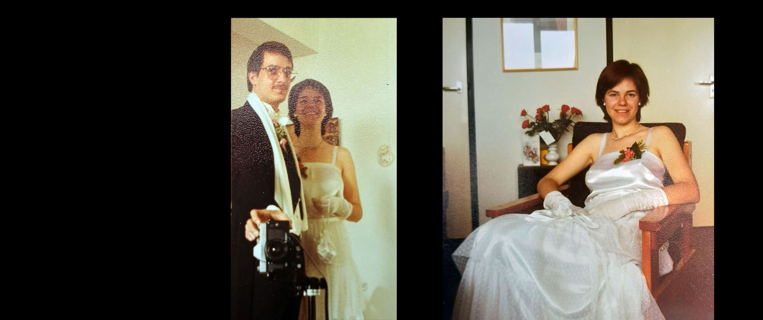 Wedding001_1500x630_v01