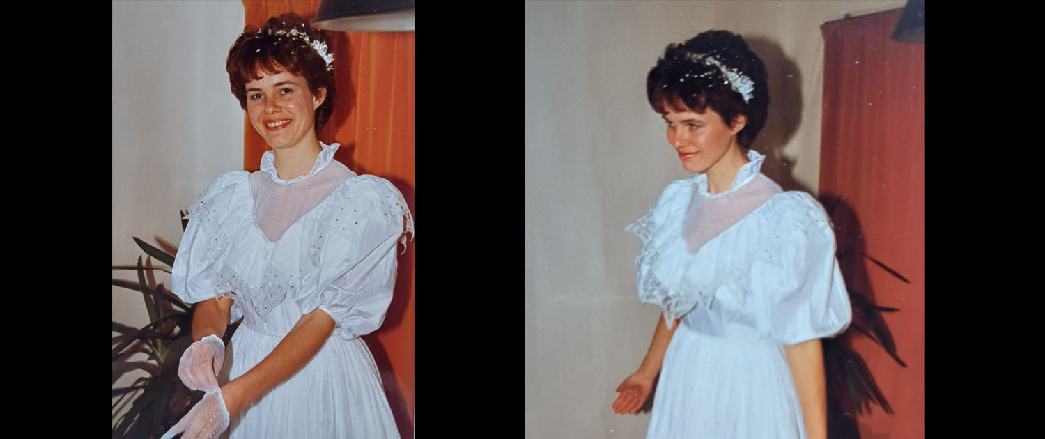 Wedding003_1500x630_v01