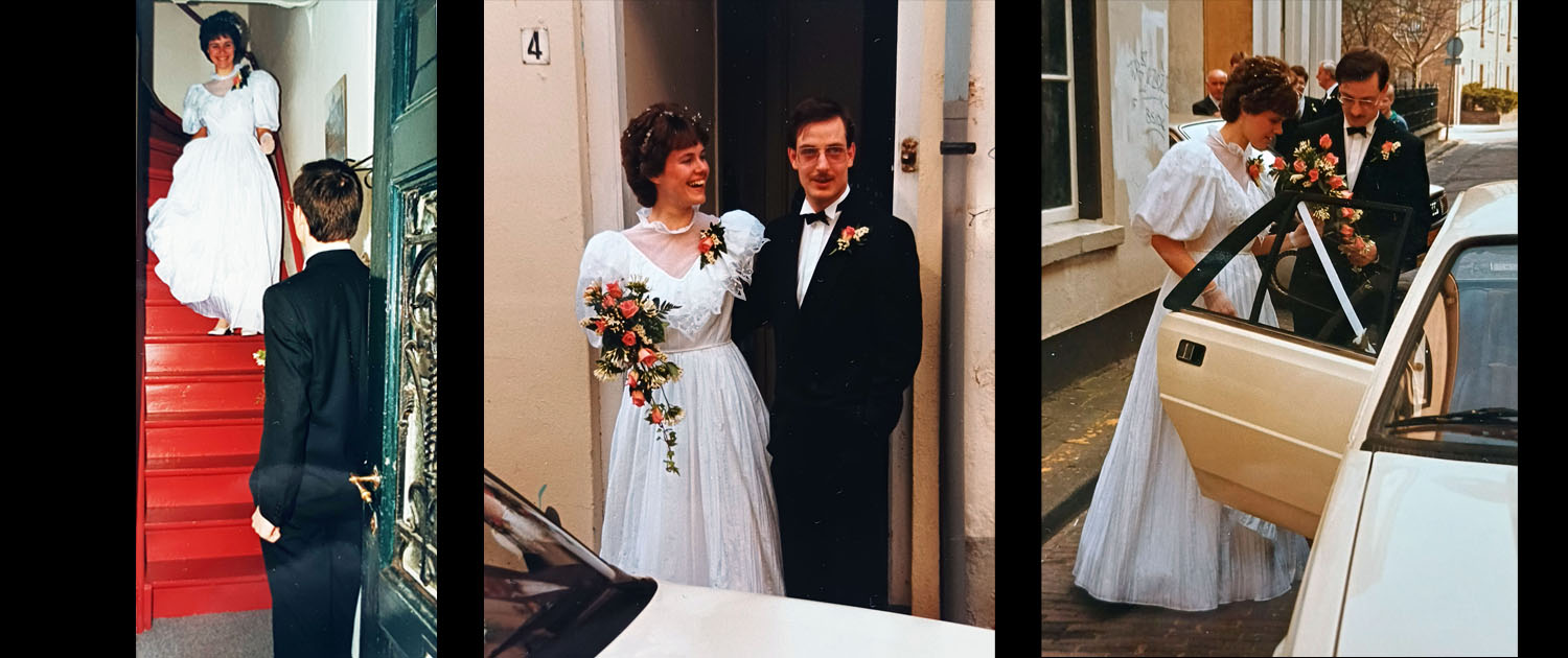 Wedding004_1500x630_v01