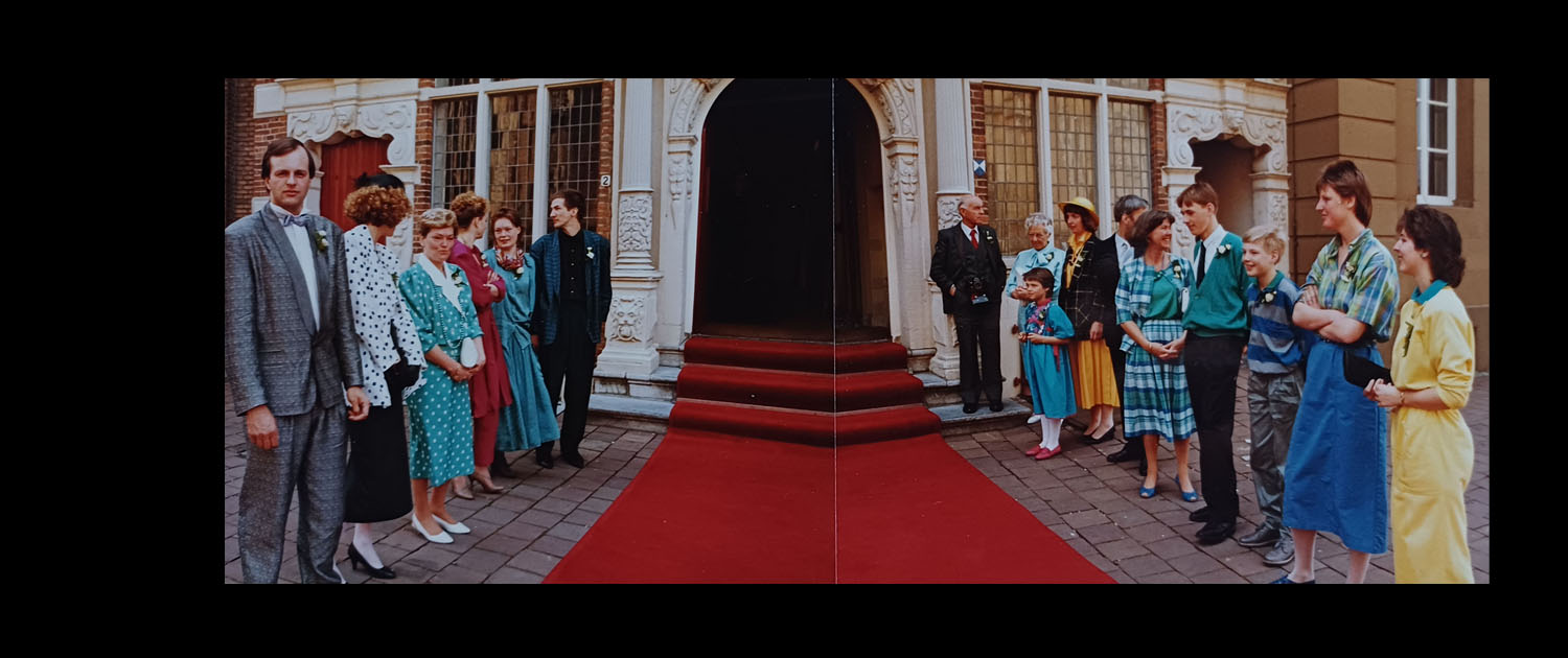 Wedding005_1500x630_v01