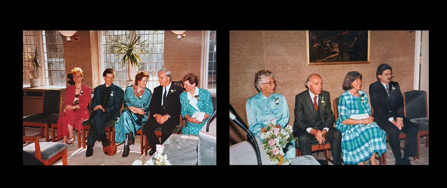 Wedding006_1500x630_v01