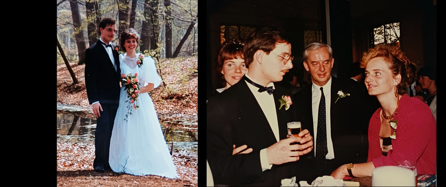 Wedding008_1500x630_v01