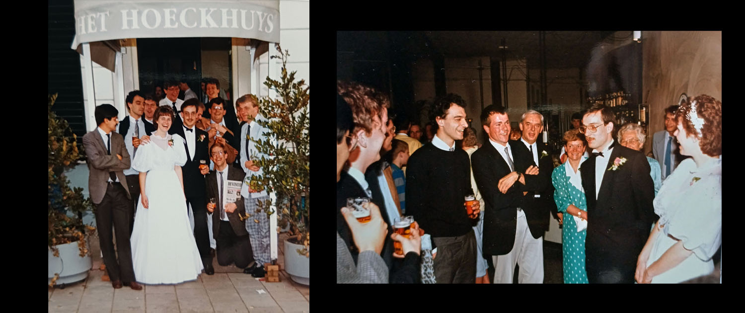 Wedding009_1500x630_v01