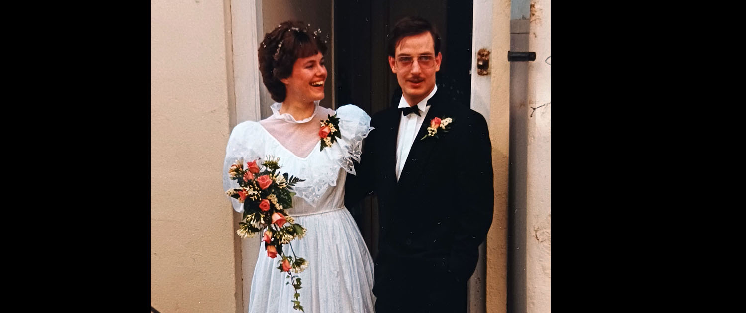 Wedding011_1500x630_v01